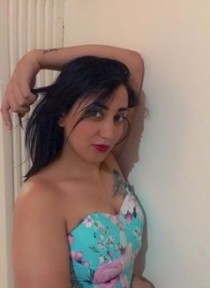 azra escort available in Istanbul