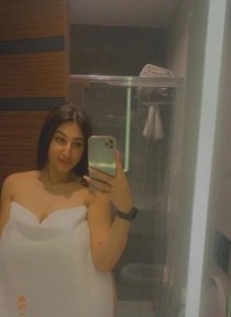 naaz D bust size Silicone