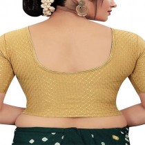 AYESHA SINGHAL escort available in Bangalore