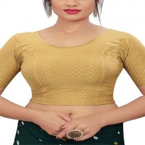 Indian escort AYESHA SINGHAL