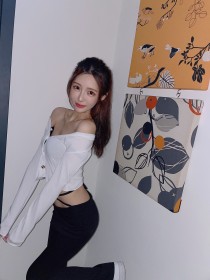 Cartier escort available in Belgrade