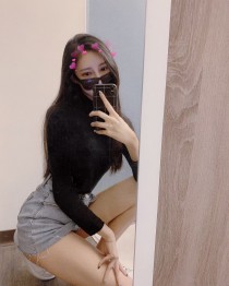 Cartier C bust size Natural