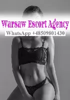 cheap Angel Escort Warsaw escort