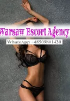 cheap escort from Poland