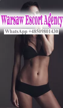 Angel Escort Warsaw B bust size Natural