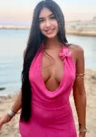 Remyda gorgeous escort girl, United kingdom location