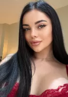 busty escort from United Kingdom