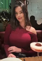 petite escort from United Kingdom