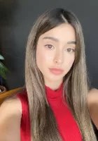 teen escort from United Kingdom