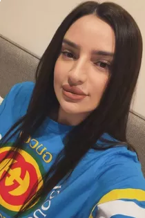Ariana
