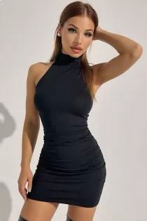 Mandy C bust size Natural