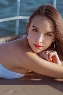 Derry 400 EUR per hour