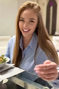 Tiffa escort available in London