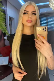 Spargy 300 GBP per hour