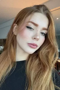 Sassy B bust size Natural