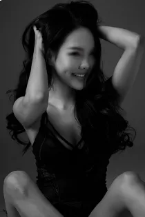 Dada C bust size Natural