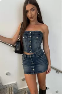 Channel 250 GBP per hour