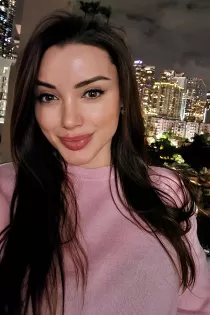 Kathy escort available in London