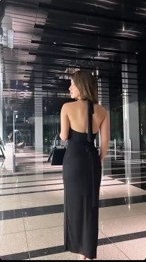 Hora C bust size Natural