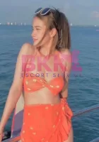 new Satang escort