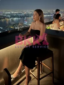 Maya B bust size Natural