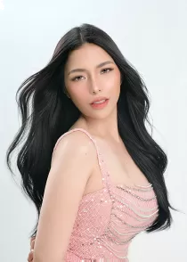 Filipina Call Girls C bust size Natural