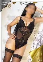 New beauty listed on cheap gallery