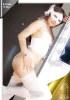 cheap ANGELA EROTICAS escort