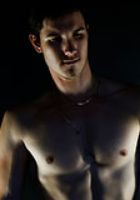 Male Escorts London