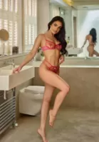 teen escort from United Kingdom