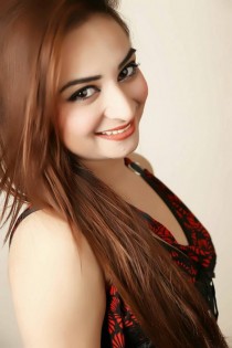 Reha Singh escort available in Dubai