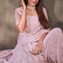 Alisha Mittal escort available in Bangalore