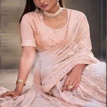 Alisha Mittal D bust size Natural