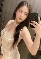new Vietnamese in Malaysia