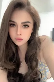 165 height Alia