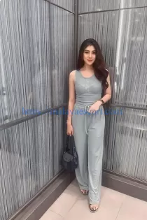 Malaysian escort Aleesya