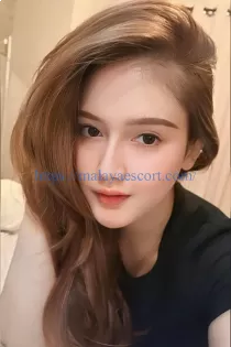 Eira 23 years old girl