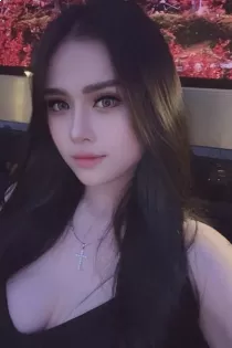 Alia 450 MYR per hour