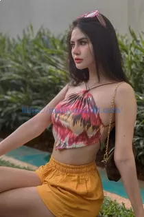 Calista 23 years old girl