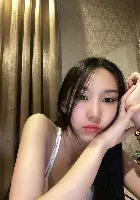 Malaysian new escort Carmen