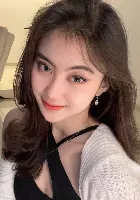 Malaysian petite escort Anissa