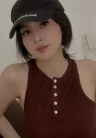 petite Aisyah escort