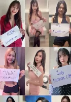 Thai teen escort Escort Agency