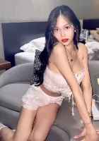 alevel young student escort escort