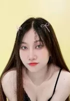 petite Dada escort