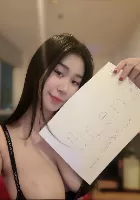 bangkok-escorts bisexual escort girl