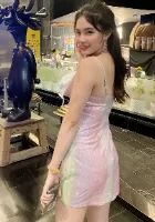 petite Thai in Thailand