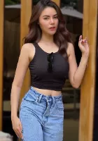 petite Zara VIP escort