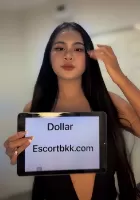 Ari-Escort-Girl Thai girl available in Bangkok