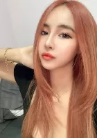 Bangkok full of life and fun GFE-Aoy